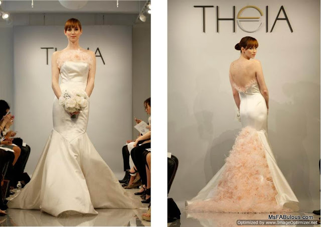 theia couture bride