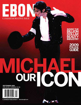 Coleção Revista Ebony - Capas com Michael  Ebony+michael+jackson+%25285%2529