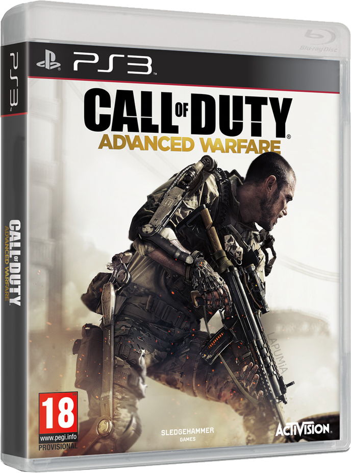 call of duty advanced warfare ps3 download free call of duty advanced warfare ps3 download free