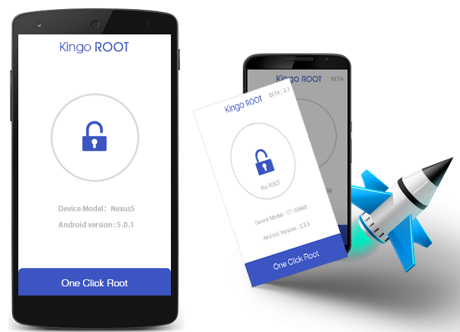 Best Kingo Android Root Download For Mac