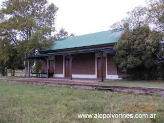 cronicas e historias ferroviarias cronicas e historias ferroviarias