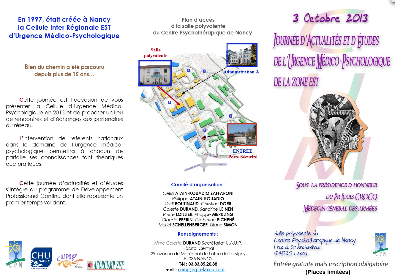 prostituee dans les vosges