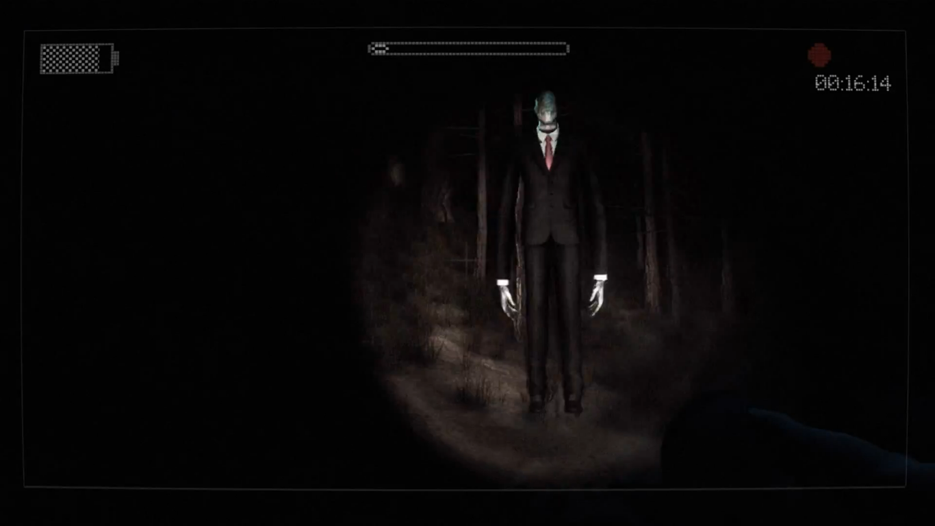 slender the arrival xbox download free slender the arrival xbox download free
