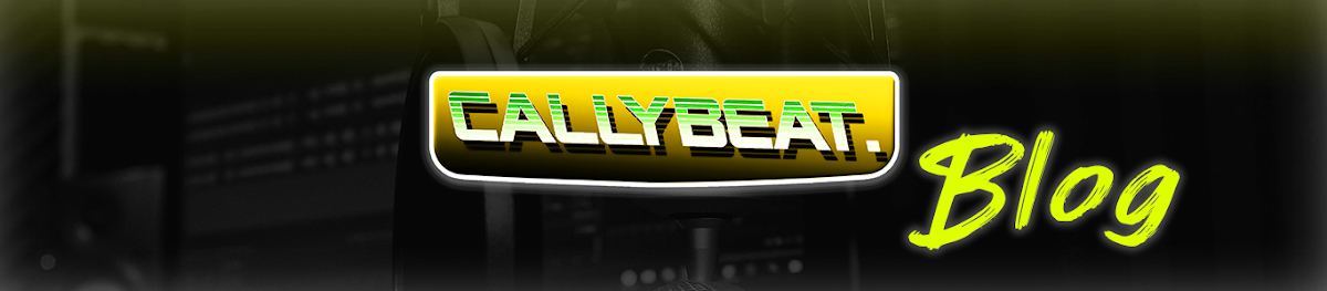 Callybeat