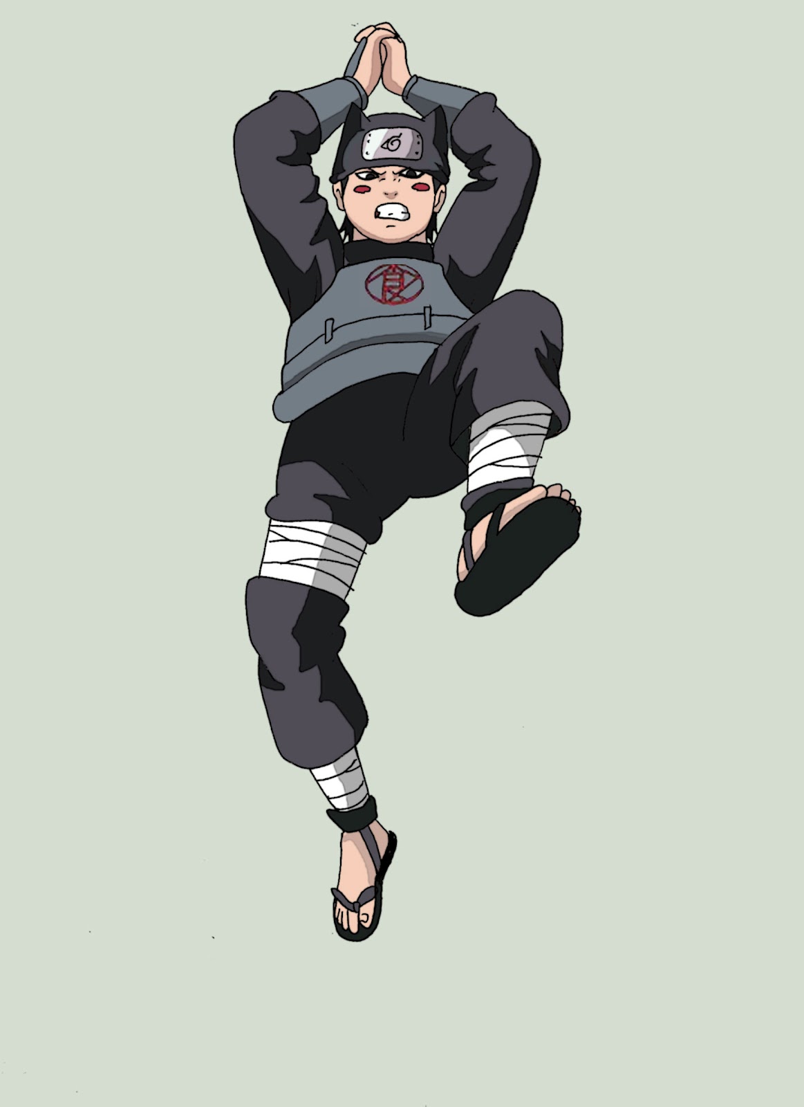 Naruto Online - Feliz aniversário, Tobirama Senju! Ele é o segundo Hokage  da Aldeia da Folha, irmão mais novo do primeiro Hokage e um dos fundadores  da aldeia. Ele é famoso por