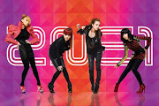 2NE1PH Official FB page