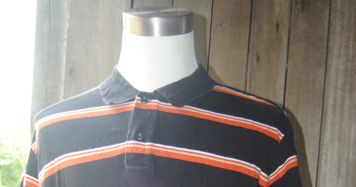 AnaSazi Bundle Chaps Clothing Clothing and accessories for men