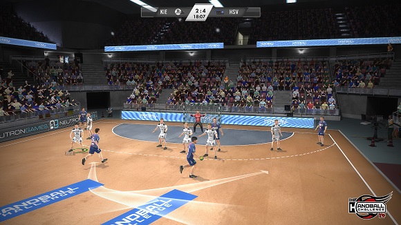 IHF-Handball-Challenge-14-PC-Game-Screenshot-2