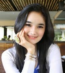 Foto-Video-Hot-Bugil-Artis-Faby-Marcelia-Tanpa-Sensor-Terbaru-Beredar