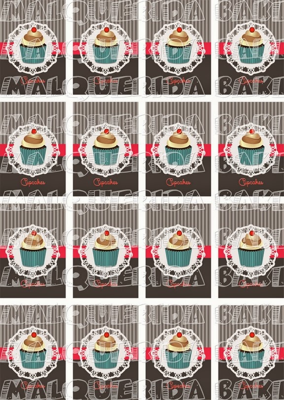 http://malqueridabakery.com/impresiones/966-cupcakes-1.html