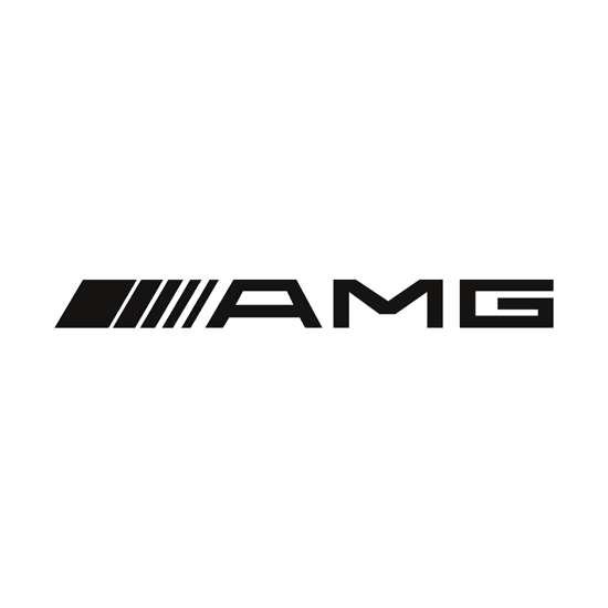The Mercedes-Benz SLS AMG is a