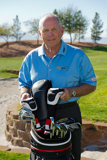 http://1.bp.blogspot.com/-4OgYPEtKxrk/T9KDaSzrRhI/AAAAAAAAAAc/UbO2T-3tDJM/s1600/Butch+Harmon+About+Golf+TheGreekgrind+2+Pappas.jpeg http://1.bp.blogspot.com/-4OgYPEtKxrk/T9KDaSzrRhI/AAAAAAAAAAc/UbO2T-3tDJM/s1600/Butch+Harmon+About+Golf+TheGreekgrind+2+Pappas.jpeg