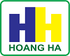 Bảng điện tử Led, Quảng cáo Led giá rẻ tại Hà Nội LH: 0986774223