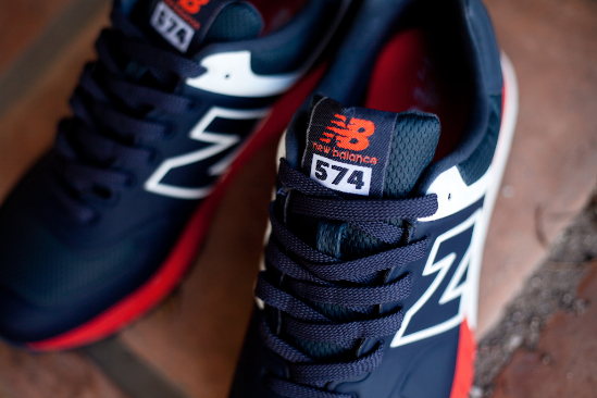 Acquista 2 OFF QUALSIASI new balance 574 revlite CASE E OTTIENI IL 70% DI SCONTO!
