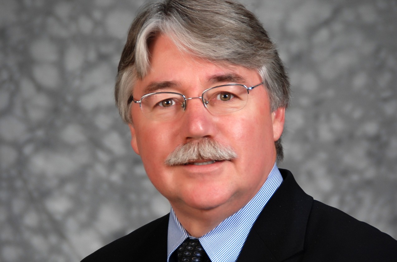 ECHIDNE OF THE SNAKES Indiana Attorney General Greg Zoeller