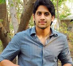 Fans disappointed with Naga Chaitanya’s career planning !