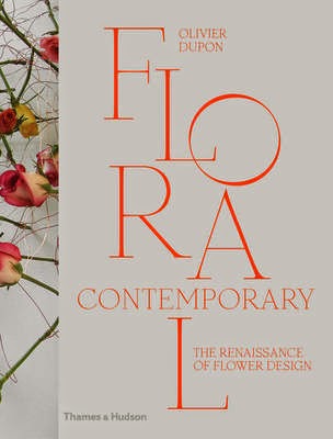 http://www.pageandblackmore.co.nz/products/821722-FloralContemporary-TheRenaissanceofFlowerDesign-9780500517437