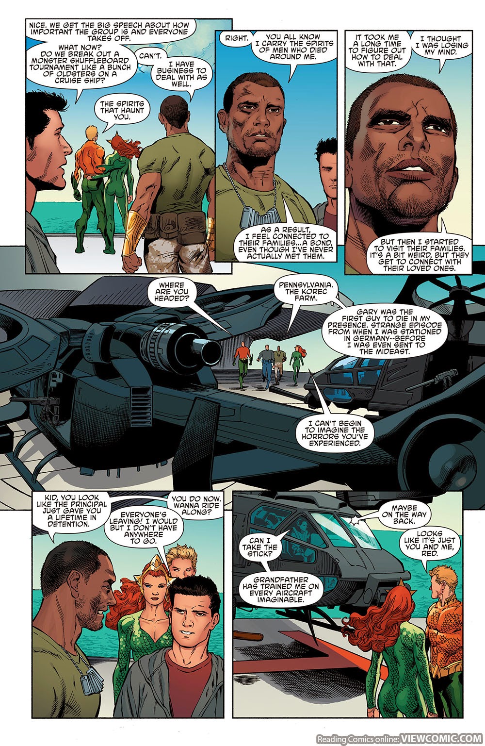 comic lo eng aquaman and the others 006 2014 vietcomic net reading comic lo eng aquaman and the others 006 2014 vietcomic net reading