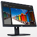 UltraSharp U2413 24" monitor from DELL specifications and price