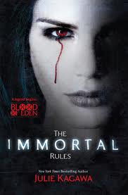 Another Vampire Movie Seriously Mandy S Morgue Of Horror Top 10 best hollywood vampire movies to watch when you are bored in hindi #moviesinhindi #vampiremovies. another vampire movie seriously mandy s morgue of horror