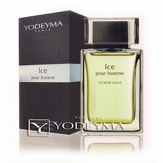 dior-homme-cologne-dior-ICE Yodeyma