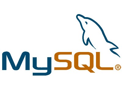 download MySQL 5.5.22 download MySQL 5.5.22 latest updates