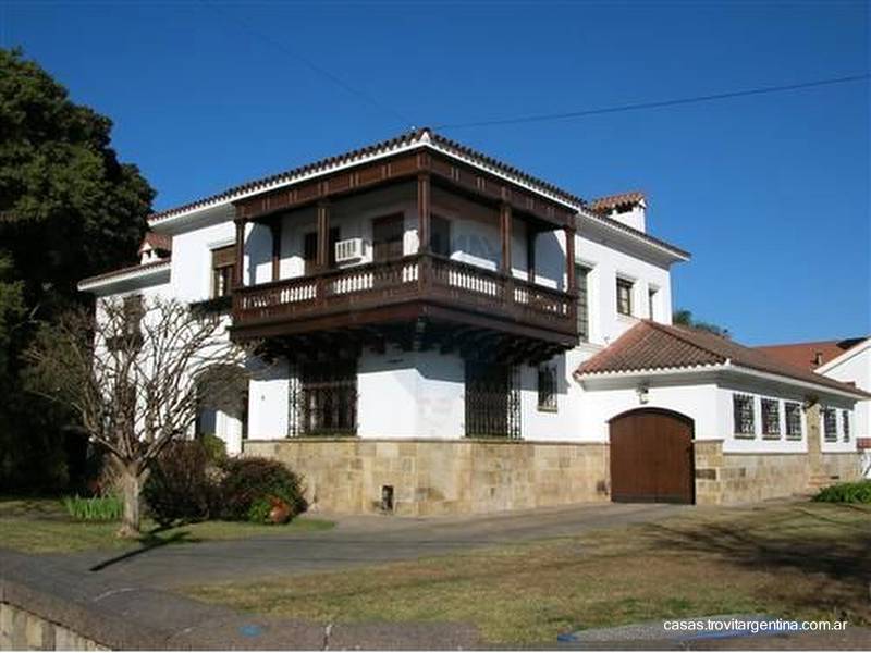pinterest decoracion del hogar en español estilo y casa david cervera estilo y casa casa de pinterest decoracion del hogar en español estilo y casa david cervera estilo y casa casa de