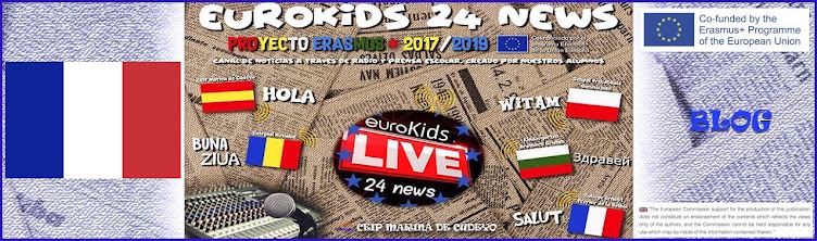 Eurokids 24 France