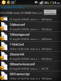 Juwe Ram Script Optimizer Juwe Ram Script Optimizer