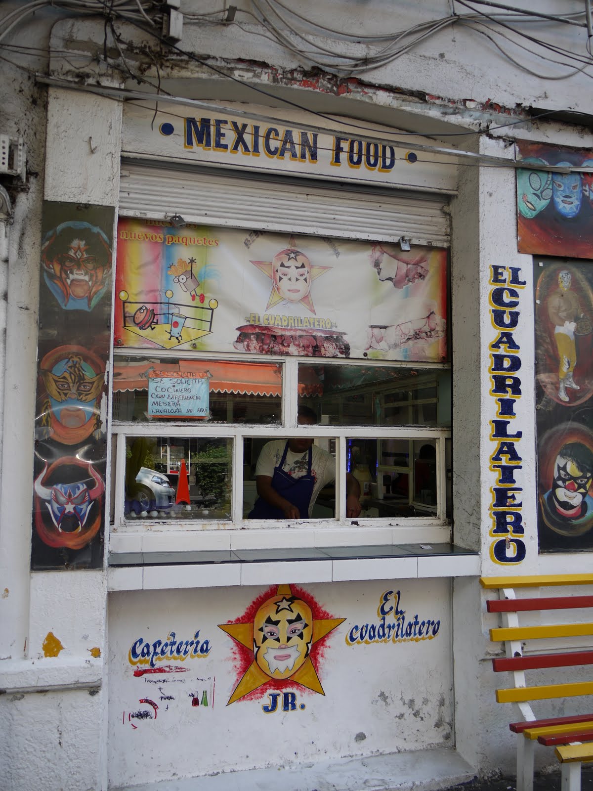 Amazing Graffiti In The World 2013 November 2009