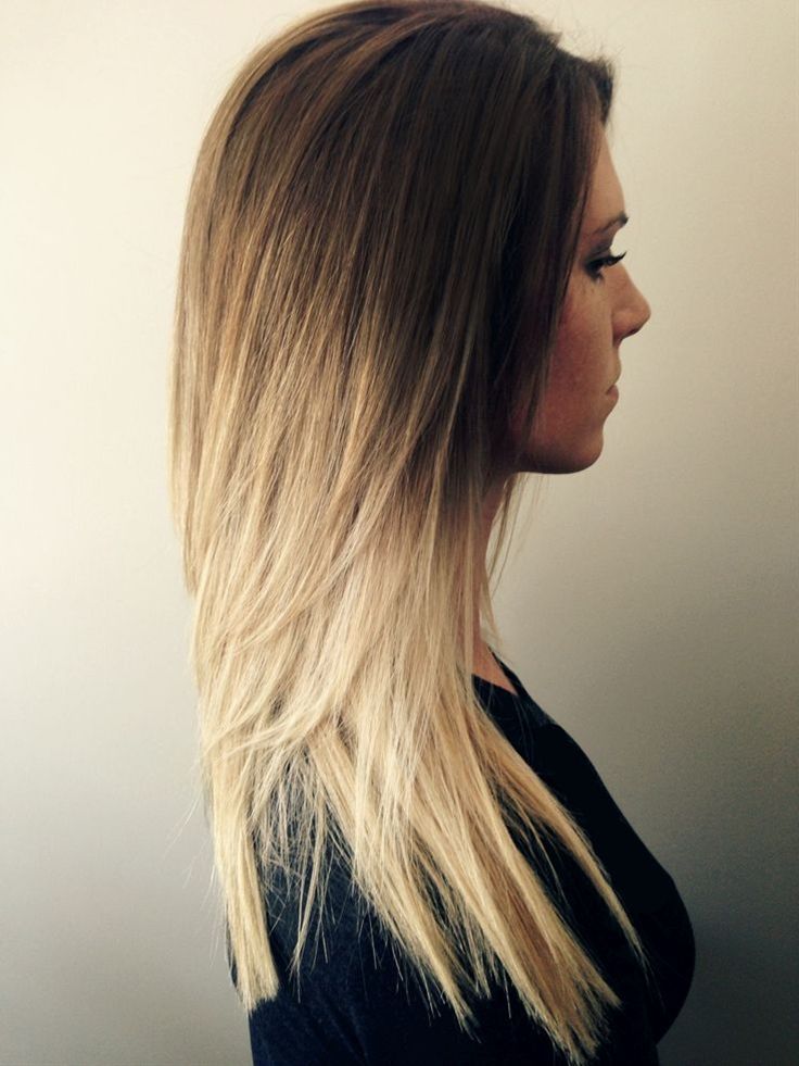 Cabello Con Mechones 2016 | la moda en tu cabello mechas californianas 2016 Cabello Con Mechones 2016 | la moda en tu cabello mechas californianas 2016