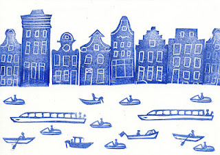Moke band name origin - Amsterdam canals - astampaday.blogspot.nl How did Moke get the band name - Amsterdam canals - astampaday.blogspot.nl