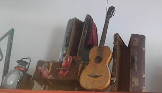 Burgerportal Bergisch Gladbach Nachrichten Hintergrunde Termine