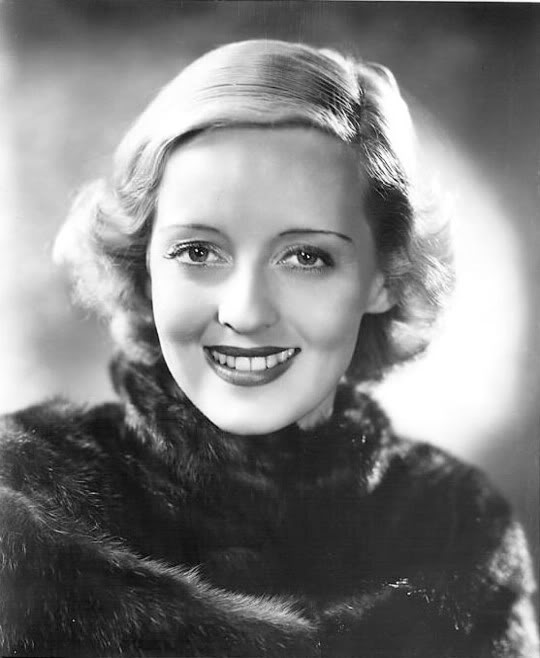 who won best actress oscar for whatever happened to baby jane noir and chick flicks susan sarandon quot looks like quot bette davis who won best actress oscar for whatever happened to baby jane noir and chick flicks susan sarandon quot looks like quot bette davis