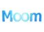Moom is Mac OS app for move, zoom and аrrange windows