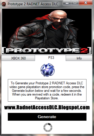 Download Download