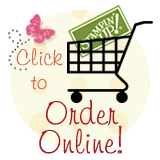 Order On Line