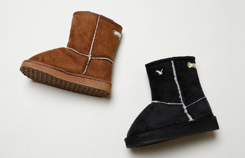 latest ugg boots 2012