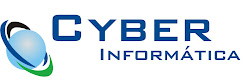 Cyber Informatica