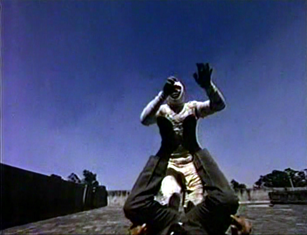 so you think you can dance dvd eBay