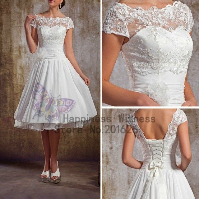 Sew, Sew Much Ideas for the lace overlay on the bodice