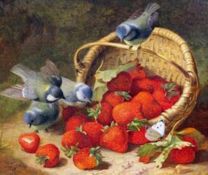 stannard_eloise_harriet-blue_tits_beside