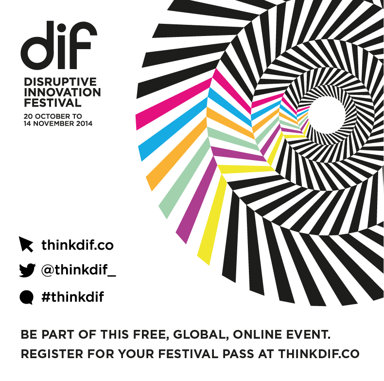 Das Mycomics De Blog Angouleme Comicfestival Infos Comicpreis Links