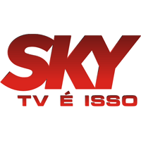 Sky_-_Tv____isso-logo-9B99E2A5B5-seeklog