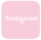 Instagram ♥