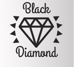 Black Diamond