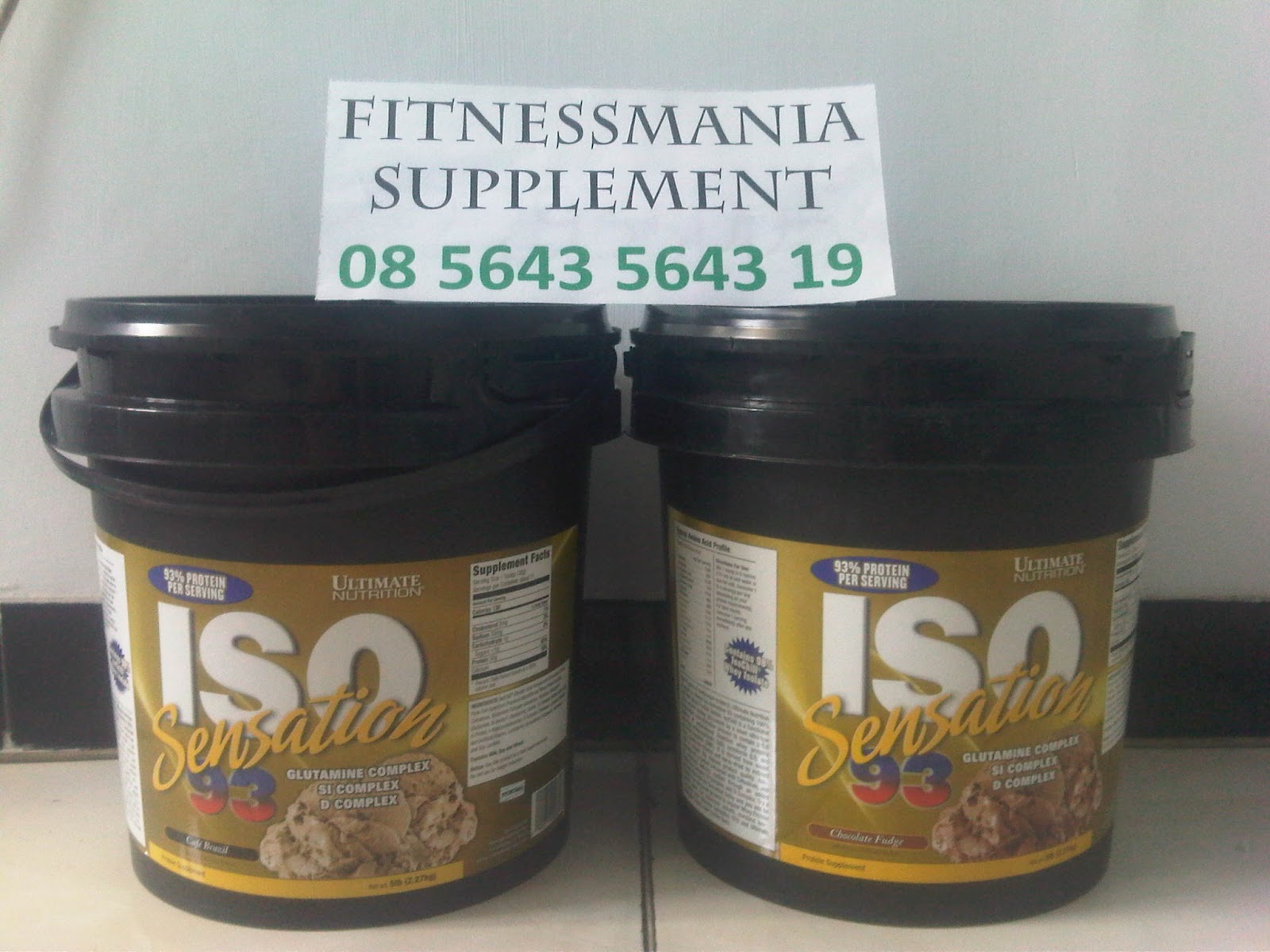 fitnessmania supplement supplement4us fitnessmania supplement supplement4us