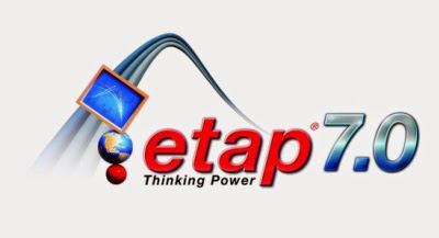 etap 7 software free download