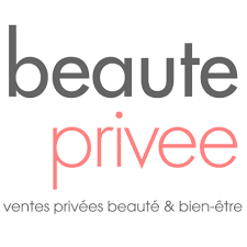 Beauté privée