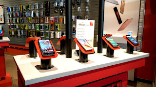 Verizon store hours on sunday Verizon Store Hours On Sunday - Sunday Choices